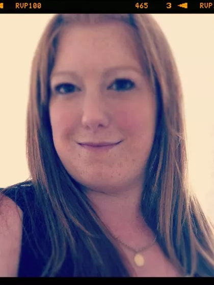 Kate – Intended Parent in Swindon, England, United Kingdom