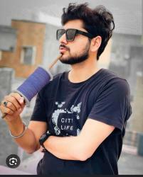Noor