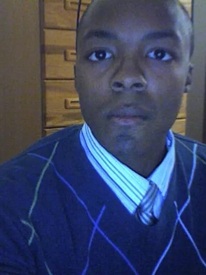 Elliott – Intended Parent in San Antonio, Texas, United States