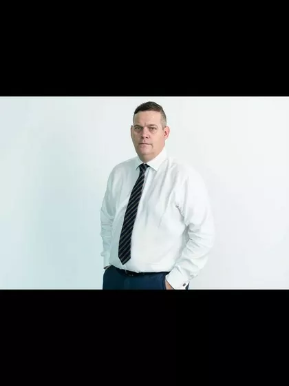 Craig – Intended Parents in Leicester, England, United Kingdom – photo 4