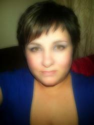 Elaine