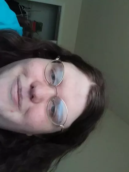 Elizabeth – Intended Parent in Franklin, Indiana, United States