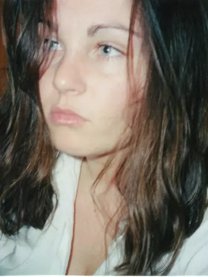 Kim – Intended Parent in Birmingham, England, United Kingdom