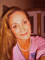 Susanne
