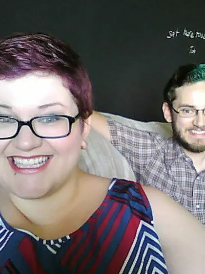 Sarah – Intended Parents in Edmonton, Alberta, Canada – photo 4