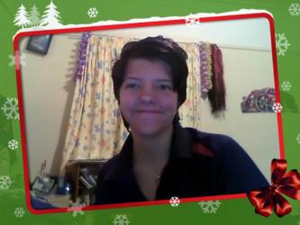 Photo 4 of intended parent profile in Brisbane, Queensland, Australia