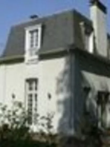 Rachel – Intended Parents in Le Mesnil le Roi, Ile de France, France – photo 4