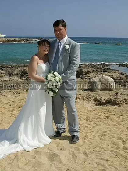 Jayne – Intended Parent in Worthing, England, United Kingdom