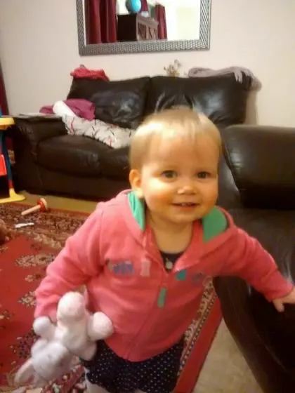 Stephen – Intended Parents in Orpington, England, United Kingdom – photo 3