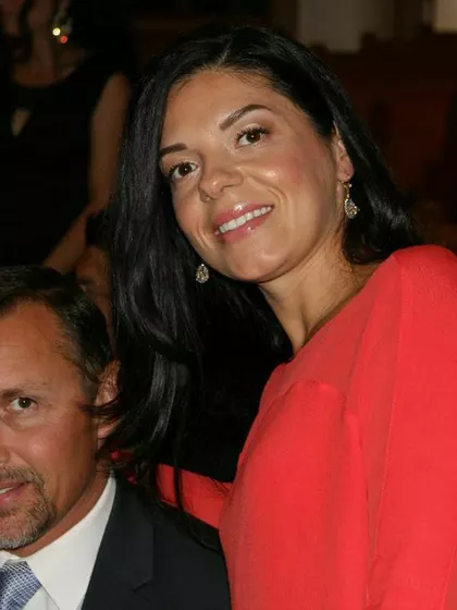 Diane – Intended Parent in Las Vegas, Nevada, United States