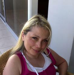 Niki