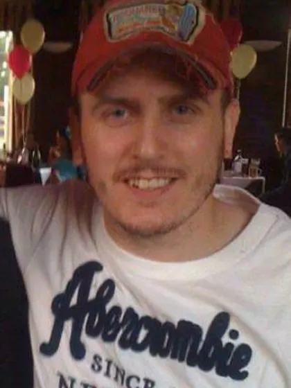 Shan – Intended Parent in Lichfield, England, United Kingdom