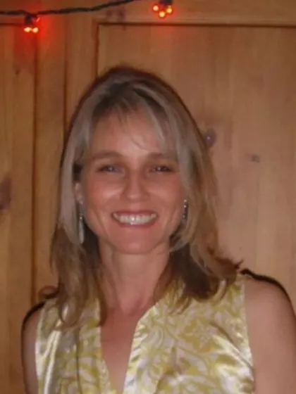 Teresa – Intended Parent in Los Gatos, California, United States