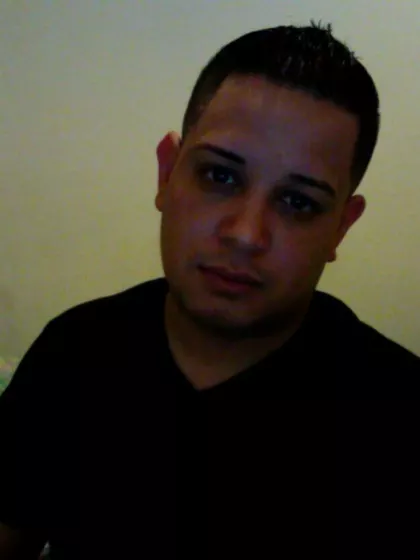 Jose – Intended Parent in Yonkers, New York, United States – photo 2