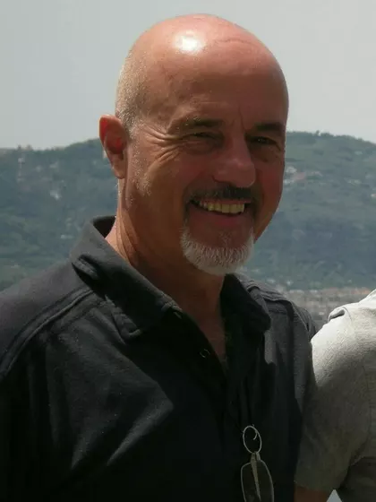Dan – Intended Parent in Salt Lake City, Utah, United States