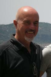 Dan