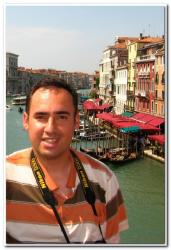 Photo 3 of intended parents profile in Buda, Budapest, Hungary