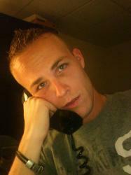 Aaron