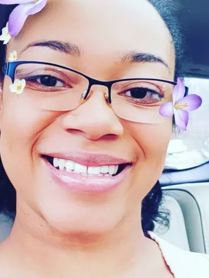 Cassandra – Intended Parent in Pittsburgh, Pennsylvania, United States – photo 4