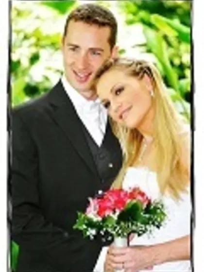Heidi – Intended Parents in Honeydew, Gauteng, South Africa