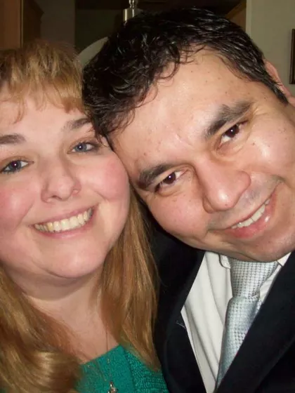 Davina – Intended Parents in Danbury, Connecticut, United States – photo 3