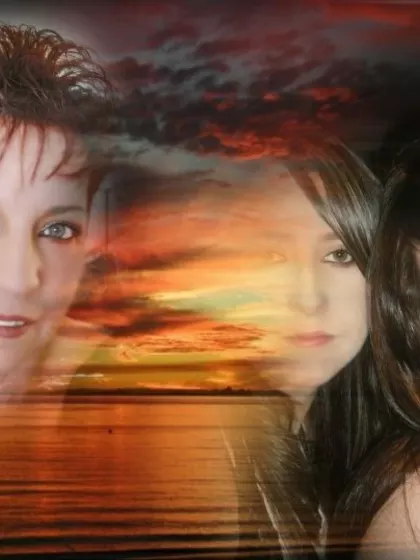 Rene' – Intended Parents in Mandurah, Western Australia, Australia – photo 4