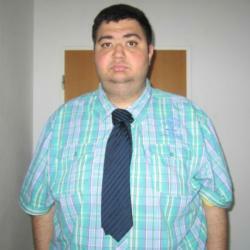 Svetozar