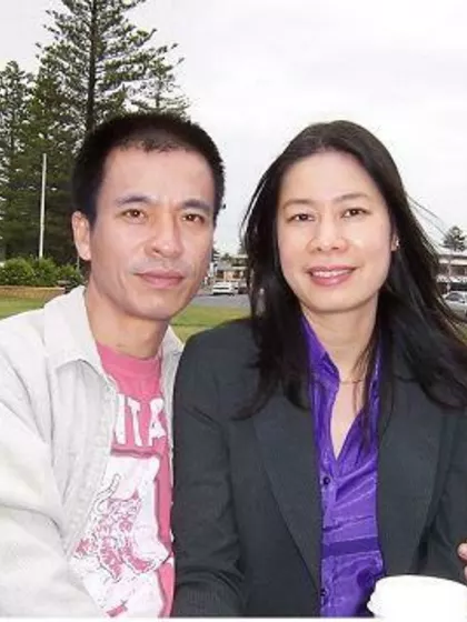 Nga – Intended Parent in Salisbury, South Australia, Australia