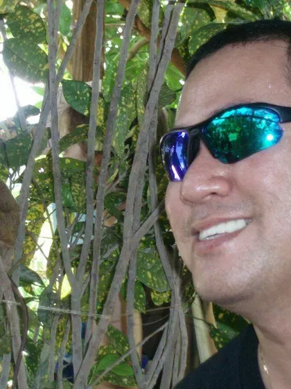 Edwin – Intended Parents in Manila, Manila, Philippines – photo 4