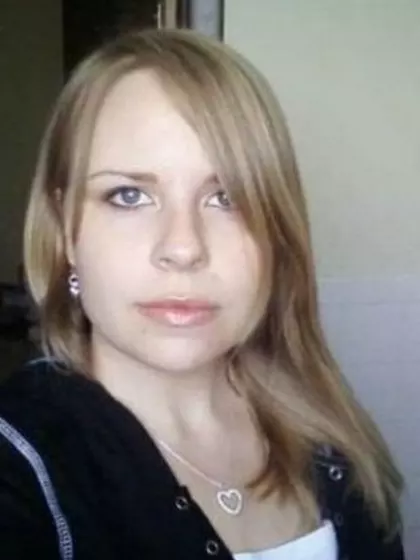 Melissa – Intended Parents in Wichita, Kansas, United States – photo 2