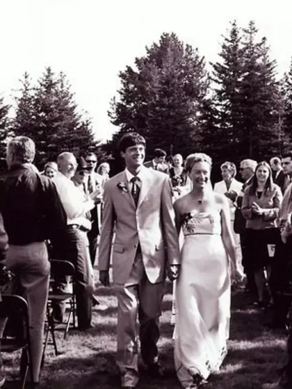 Riva – Intended Parents in Calgary, Alberta, Canada – photo 2