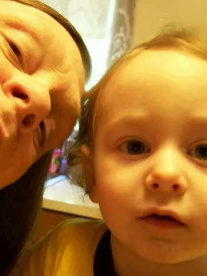 Sandra – Intended Parent in Milton Mills, New Hampshire, United States