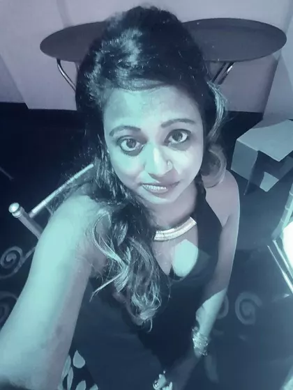 Dianne β Intended Parents in Brampton, Ontario, Canada