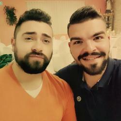 Joe