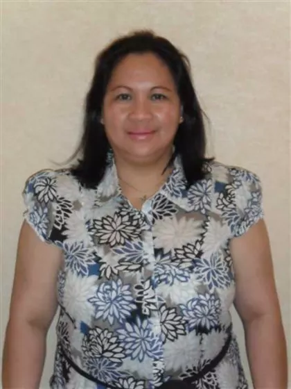 Irene – Intended Parent in Newcastle upon Tyne, England, United Kingdom