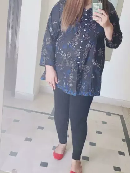 Maham – Intended Parents in Islamabad, Islamabad, Pakistan – photo 2