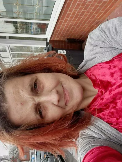 Saima – Intended Parent in Birmingham, England, United Kingdom