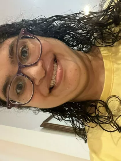 Sara – Intended Parent in La Grange, Illinois, United States
