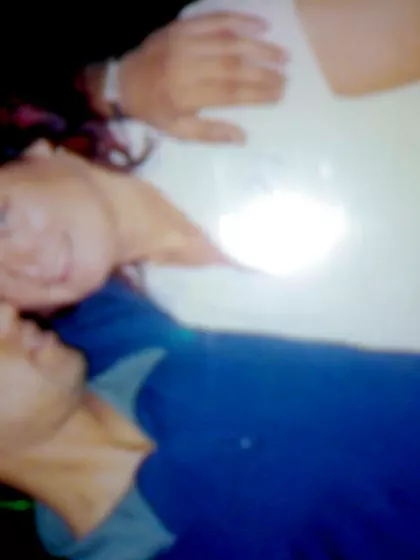 Jennie – Intended Parent in Birmingham, England, United Kingdom
