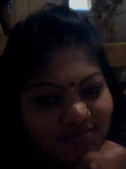 Shiva – Intended Parents in London, England, United Kingdom