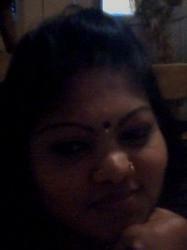 Shiva