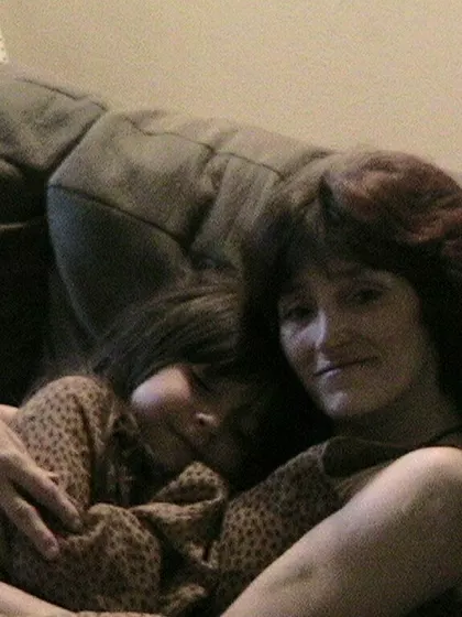 Luis – Intended Parents in Palm Springs, California, United States – photo 2