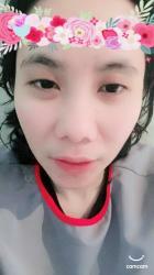 Mylene