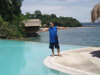 Edwin