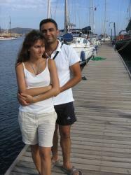 Sabiha