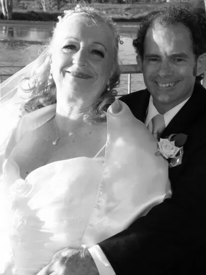Mark – Intended Parents in Rockhampton, Queensland, Australia – photo 4