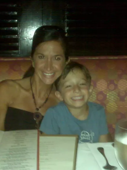 Marla – Intended Parent in Cleveland, Ohio, United States – photo 2