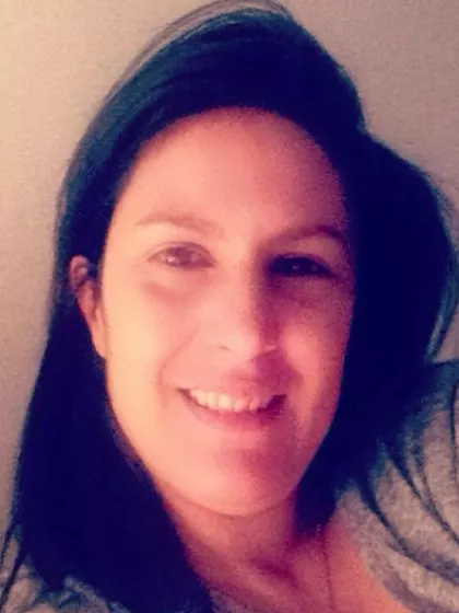 Celia – Intended Parent in Le Perreux Sur Marne, Ile de France, France