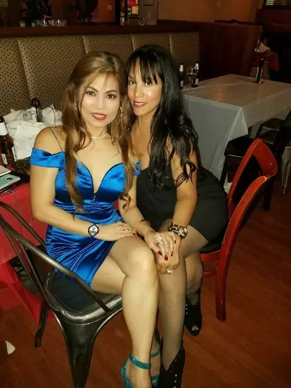 Kianni – Intended Parents in Henderson, Nevada, United States – photo 2