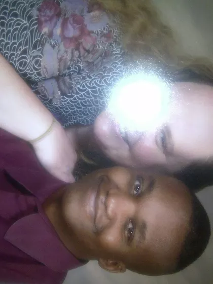 Christy – Intended Parent in Abilene, Texas, United States